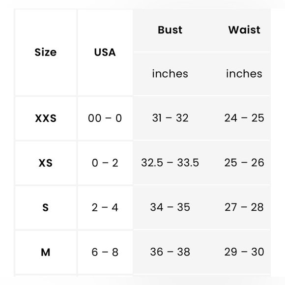 RAILS for ANTHROPOLOGIE HALEY DRESS     NWT - Picture 15 of 16